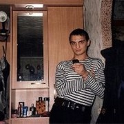  ,   , 38 ,   ,   , c , 