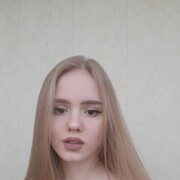  ,   , 22 ,   ,   , 