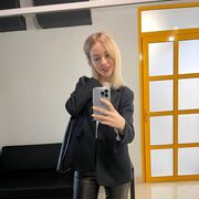  -,   , 25 ,   ,   , c , 