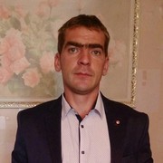 ���������� �����, ���� ������� ������, 38 ���, ������������ ��� ������, ����� � ���������, c�������� ���������