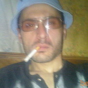 ���������� �������, ������� aleksandre, 46