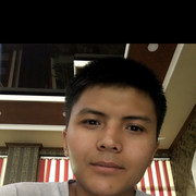  -,   , 28 ,   ,   , c , 