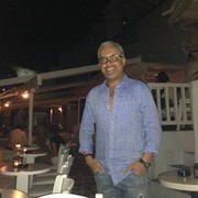  ,   Avalos, 61 ,   ,   , c 