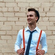 ���������� �����, ���� ������� Tom, 27 ���, ������������ ��� ������, ����� � ���������