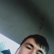 ���������� ����������, ���� ������� ����, 31 ���, ������������ ��� ������, ����� � ���������, c�������� ���������