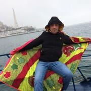 ���������� �����-���������, ���� ������� ��������, 40 ���, ������������ ��� ������, ����� � ���������