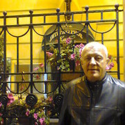  ,   , 61 ,   