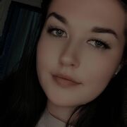 ���������� ����������, ���������