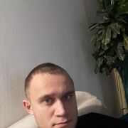  ,  , 31