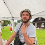  ,   Pavel, 32 ,   ,   