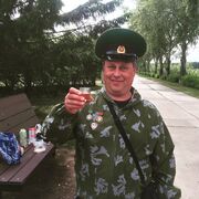 ���������� �����������, ���� ������� �������, 57 ���, ������������ ��� ������, ����� � ���������