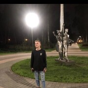 ���������� ��������, ���� ����� �����, 23 ����, ������������ ��� ������, ����� � ���������