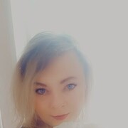  ,  , 33