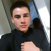 ���������� ������, ���� ������� ������, 31 ���, ������������ ��� ������, ����� � ���������, c�������� ���������