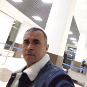  ,   Bakha, 45 ,   ,   