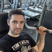 ���������� ������, ���� ������� ��������, 37 ���, ������������ ��� ������, ����� � ���������