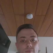 ���������� Bad Rappenau, ���� ������� Nikolaj, 34 ����, ������������ ��� ������, ����� � ���������, c�������� ���������