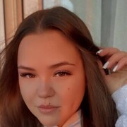  ,  , 28