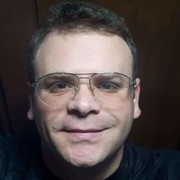 ���������� ������, ���� ������� Niko, 40 ���, ������������ ��� ������