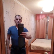 ���������� �������, ������� �����, 50