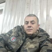  ,   , 46 ,   ,   