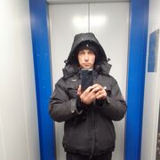  ,   , 42 ,   ,   