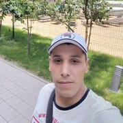 ���������� ��������, ���� ������� ����, 36 ���, ������������ ��� ������, ����� � ���������, c�������� ���������, ���������