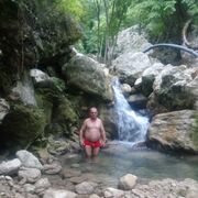 ���������� ������, ���� ������� ����, 51 ���, ������������ ��� ������, ����� � ���������