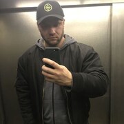  -,   , 37 ,   ,   , c 