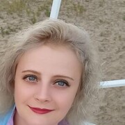  ,   , 32 ,     , c 