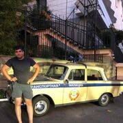 ���������� ����������, ���� ������� �����, 32 ����, ������������ ��� ������, ����� � ���������