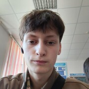  ,  , 18