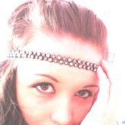  -,   , 32 ,   ,   , c 