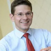  ,   Ziko, 44 ,   