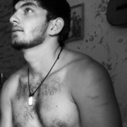  ,   Misha, 34 ,   