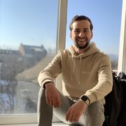 ���������� �������, ���� ������� ����, 26 ���, ������������ 