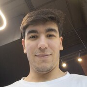 ���������� ������, ���� ����� �����, 23 ����, ������������ ��� ������, ����� � ���������