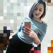  ,   , 27 ,   ,   , c 