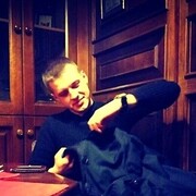 ���������� ������, ������� ���������, 31