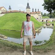 ���������� �����, ���� ������� �����, 32 ����, ������������ ��� ������, ����� � ���������