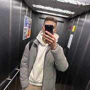  ,   Ilya, 23 ,   ,   