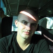 ���������� �������, ���� ������� �������, 39 ���, ������������ ��� ������, ����� � ���������, c�������� ���������