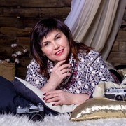 ���������� ��������, ���� ������� �������, 57 ���, ������������ ��� ������, ����� � ���������, c�������� ���������