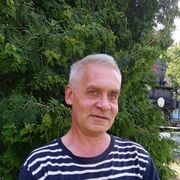 ���������� �����, ���� ������� �������, 53 ����, ������������ ��� ������, ����� � ���������, c�������� ���������