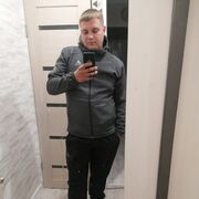 ���������� ����������, ���� ������� �����, 28 ���, ������������ ��� ������, ����� � ���������