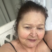 ���������� ��������, ���� ������� �������, 65 ���, ������������ ��� ������, ����� � ���������