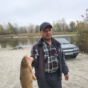  ,   , 44 ,     , c 