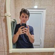  ,   , 21 ,   ,   , c , 