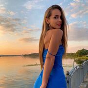 ���������� �����-���������, ���� ������� ���������, 30 ���, ������������ ��� ������, ����� � ���������