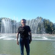 ���������� ������, ���� ������� ������, 43 ����, ������������ ��� ����� � ���������, c�������� ���������